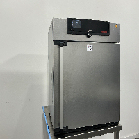 Memmert IPP 110 Oven image 0